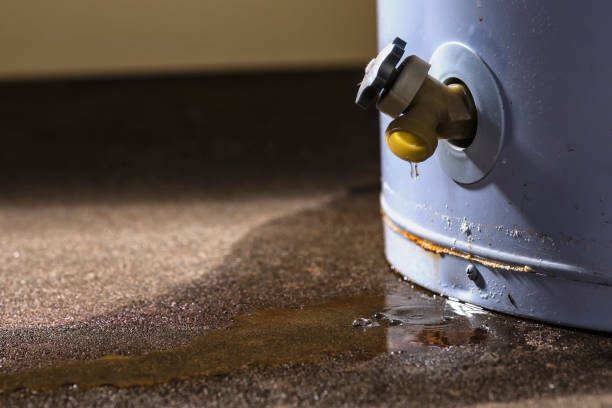 Best 24-hour water damage restoration  in Kalaeloa, HI